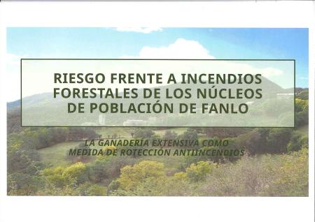 Imagen Subvención Actividades de Educación y Difusión Medioambiental 2025