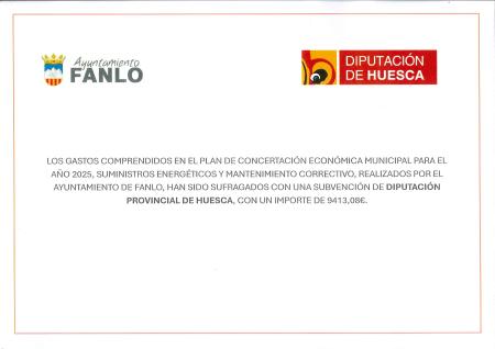 Imagen Plan Concertación Económica DPH para suministros energéticos y...