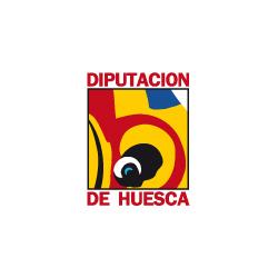 Imagen Plan de Concentración Económica Municipal de Suministros Energéticos y...